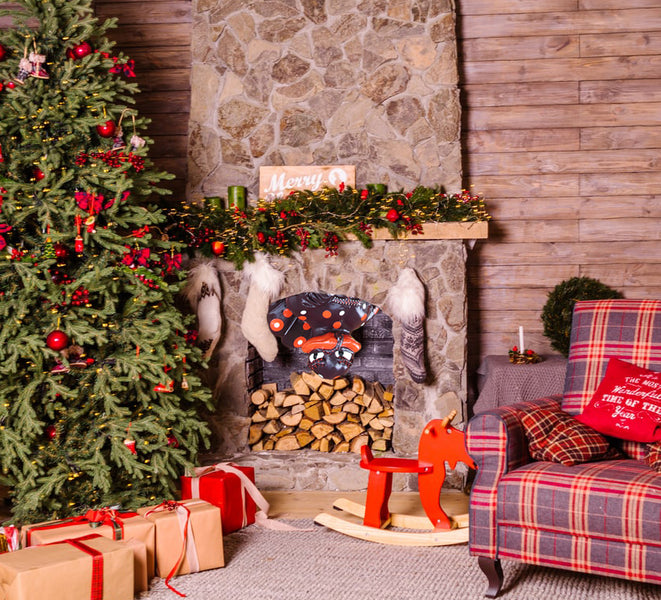 3 Tips to Prepare for Santa Clause