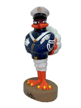 Load image into Gallery viewer, Cadet Hokie
