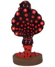 Load image into Gallery viewer, Hokie Pokie Dot
