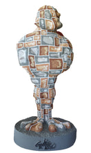 Load image into Gallery viewer, Hokie Stone Bird
