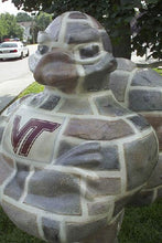 Load image into Gallery viewer, Hokie Stone
