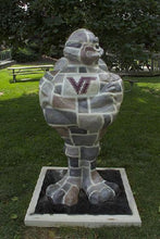 Load image into Gallery viewer, Hokie Stone
